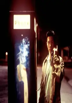 Дрейф (2000) смотреть онлайн бесплатно Дрейф (2000) фильм смотреть онлайн бесплатно