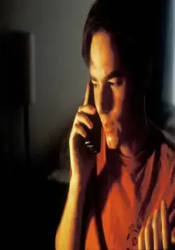 Дрейф (2000) смотреть онлайн Дрейф (2000) фильм смотреть онлайн