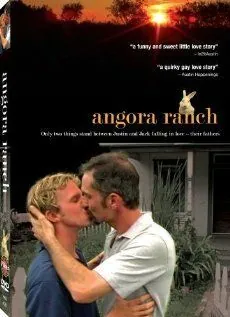 Ранчо «Ангора» / Angora Ranch (2006) фильм смотреть онлайн Ранчо «Ангора» / Angora Ranch (2006) фильм смотреть онлайн в хорошем качестве