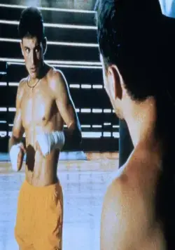 С окраин города (1998) смотреть онлайн бесплатно С окраин города (1998) фильм смотреть онлайн бесплатно