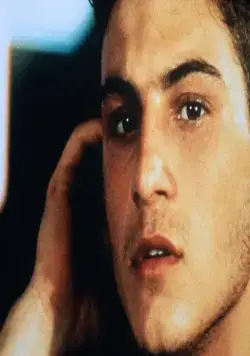 С окраин города (1998) в хорошем качестве смотреть онлайн С окраин города (1998) фильм в хорошем качестве смотреть онлайн