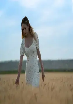 День флага (2021) смотреть онлайн День флага (2021) фильм смотреть онлайн