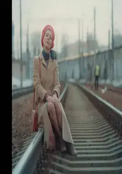 Аня наоборот (2018) смотреть онлайн Аня наоборот (2018) фильм смотреть онлайн