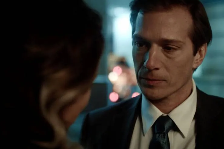 Реставрация (2019) смотреть онлайн бесплатно Реставрация (2019) фильм смотреть онлайн бесплатно