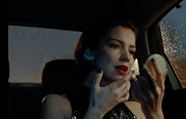 Реставрация (2019) в хорошем качестве смотреть онлайн Реставрация (2019) фильм в хорошем качестве смотреть онлайн