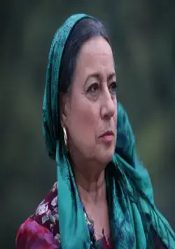 Кармелита: Цыганская страсть (2009) 1-2 сезон 1-286,287,288 серия смотреть онлайн Кармелита: Цыганская страсть (2009) сериал 1-286,287,288 серию 1-2 сезона смотреть онлайн