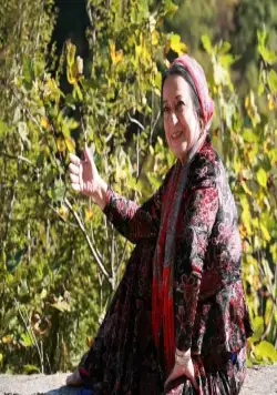 Кармелита: Цыганская страсть (2009) 1-2 сезон 1-286,287,288 серия смотреть онлайн бесплатно Кармелита: Цыганская страсть (2009) сериал 1-286,287,288 серию 1-2 сезона смотреть онлайн бесплатно