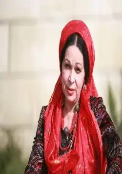 Кармелита: Цыганская страсть (2009) 1-2 сезон 1-286,287,288 серия в хорошем качестве смотреть онлайн Кармелита: Цыганская страсть (2009) сериал 1-286,287,288 серию 1-2 сезона в хорошем качестве смотреть онлайн