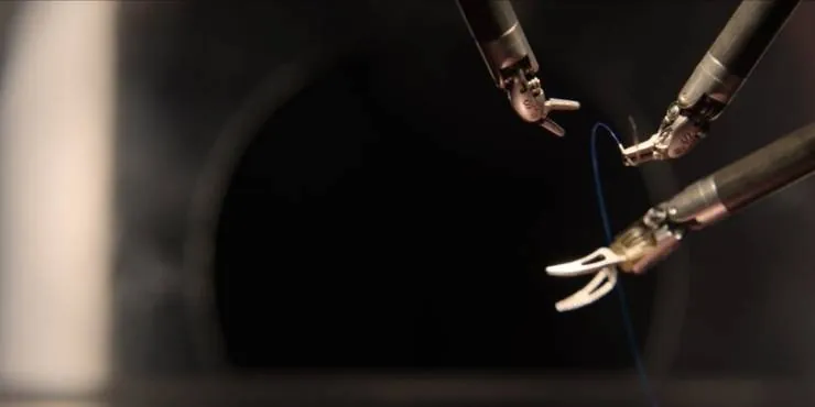 Книга духов (2020) смотреть онлайн бесплатно Книга духов (2020) фильм смотреть онлайн бесплатно