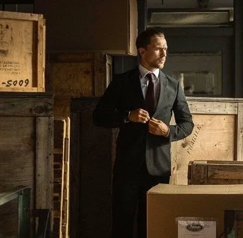 Pencil Town смотреть онлайн Pencil Town фильм смотреть онлайн