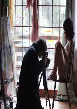 Натюрморт воспоминаний (2018) смотреть онлайн Натюрморт воспоминаний (2018) фильм смотреть онлайн