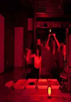 Натюрморт воспоминаний (2018) в хорошем качестве смотреть онлайн Натюрморт воспоминаний (2018) фильм в хорошем качестве смотреть онлайн