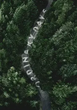 Обычные дни / Ordinary Days (2017) фильм смотреть онлайн Обычные дни / Ordinary Days (2017) фильм смотреть онлайн в хорошем качестве