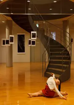 Натюрморт воспоминаний (2018) смотреть онлайн бесплатно Натюрморт воспоминаний (2018) фильм смотреть онлайн бесплатно