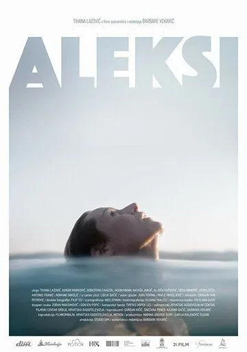 Aleksi (2018) фильм смотреть онлайн Aleksi (2018) фильм смотреть онлайн в хорошем качестве