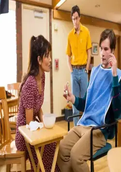 Language Arts (2020) смотреть онлайн бесплатно Language Arts (2020) фильм смотреть онлайн бесплатно