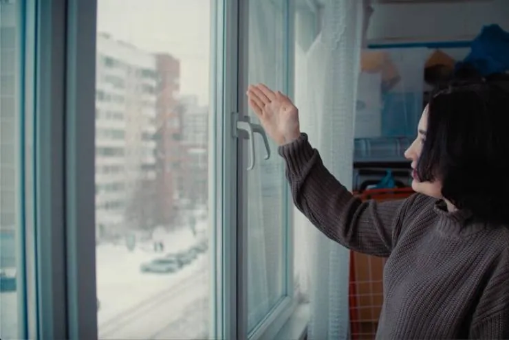 Сценарии жизни (2021) смотреть онлайн бесплатно Сценарии жизни (2021) фильм смотреть онлайн бесплатно