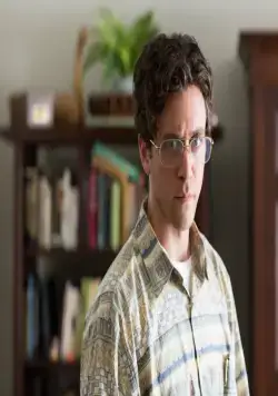 Language Arts (2020) в хорошем качестве смотреть онлайн Language Arts (2020) фильм в хорошем качестве смотреть онлайн