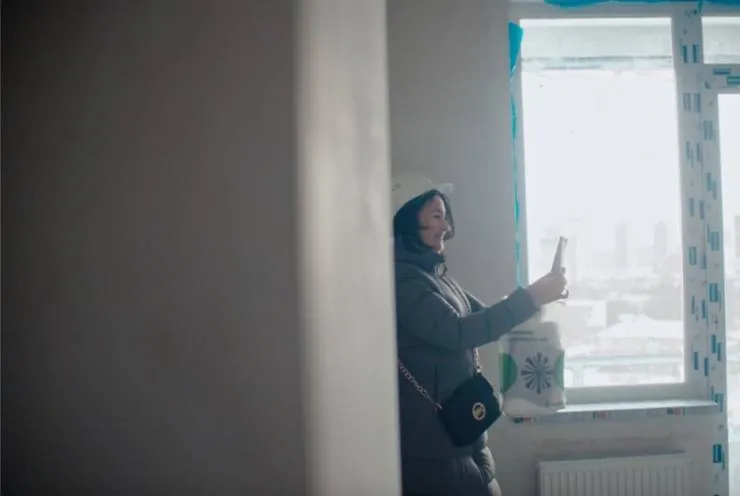 Сценарии жизни (2021) в хорошем качестве смотреть онлайн Сценарии жизни (2021) фильм в хорошем качестве смотреть онлайн