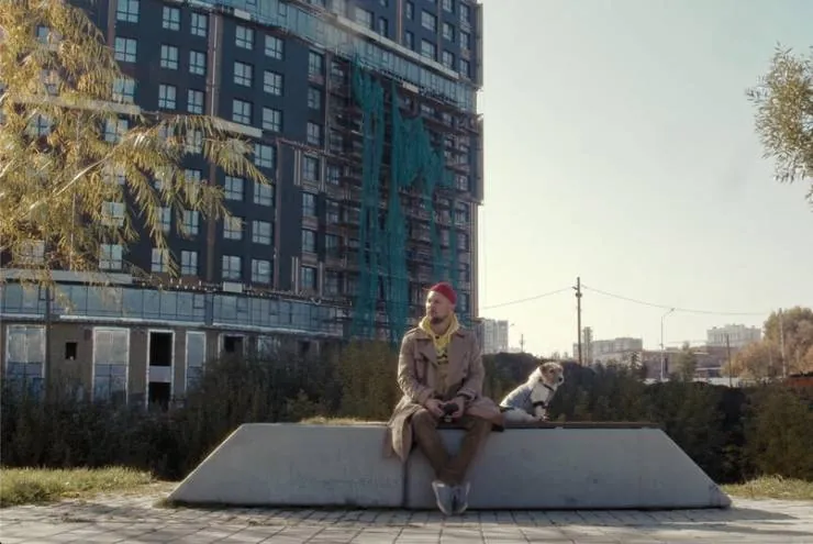 Сценарии жизни (2021) смотреть онлайн Сценарии жизни (2021) фильм смотреть онлайн