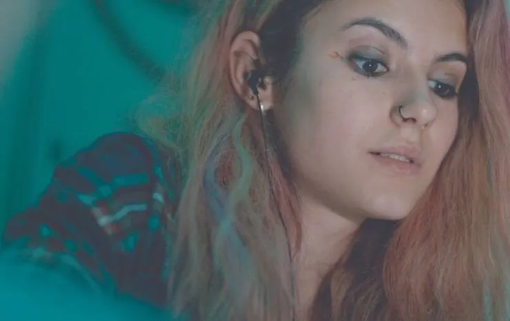 Контакт (2021) 1-2 сезон 1-6,7,8 серия в хорошем качестве смотреть онлайн Контакт (2021) сериал 1-6,7,8 серию 1-2 сезона в хорошем качестве смотреть онлайн