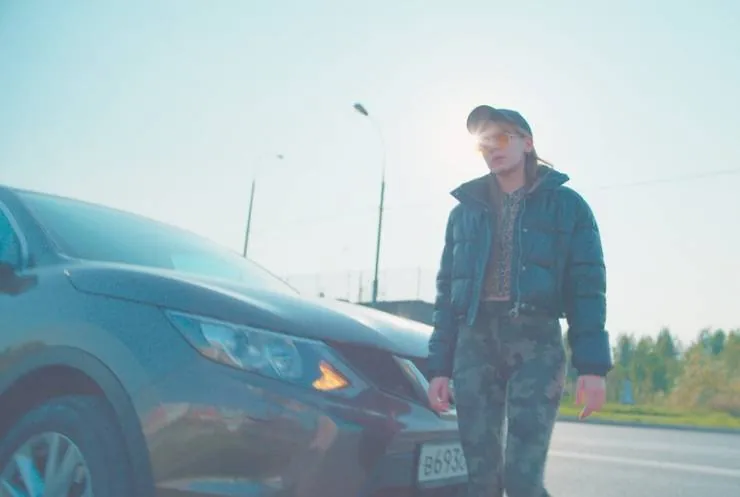 Контакт (2021) 1-2 сезон 1-6,7,8 серия смотреть онлайн Контакт (2021) сериал 1-6,7,8 серию 1-2 сезона смотреть онлайн