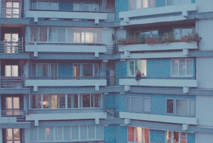 Контакт (2021) 1-2 сезон 1-6,7,8 серия смотреть онлайн бесплатно Контакт (2021) сериал 1-6,7,8 серию 1-2 сезона смотреть онлайн бесплатно