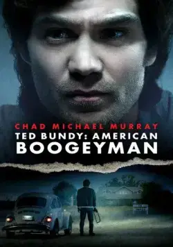 Ted Bundy: American Boogeyman (2021) фильм смотреть онлайн Ted Bundy: American Boogeyman (2021) фильм смотреть онлайн в хорошем качестве