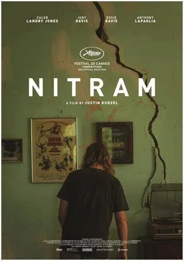 Нитрам / Nitram (2022) фильм смотреть онлайн Нитрам / Nitram (2022) фильм смотреть онлайн в хорошем качестве