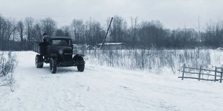 У ангела ангина (2018) смотреть онлайн бесплатно У ангела ангина (2018) фильм смотреть онлайн бесплатно