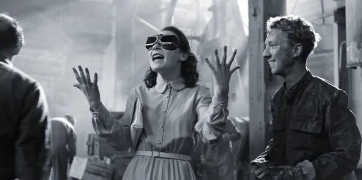 У ангела ангина (2018) смотреть онлайн У ангела ангина (2018) фильм смотреть онлайн