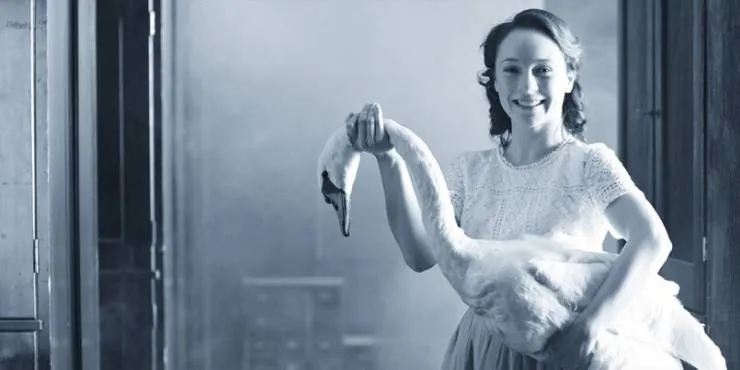 У ангела ангина (2018) в хорошем качестве смотреть онлайн У ангела ангина (2018) фильм в хорошем качестве смотреть онлайн