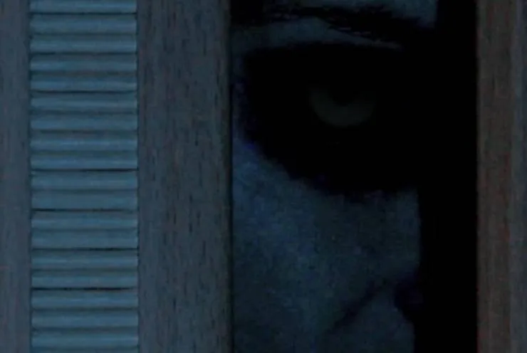 Она на меня смотрит (2020) смотреть онлайн бесплатно Она на меня смотрит (2020) фильм смотреть онлайн бесплатно