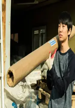 Последний ребёнок (2017) в хорошем качестве смотреть онлайн Последний ребёнок (2017) фильм в хорошем качестве смотреть онлайн