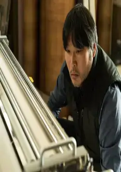 Последний ребёнок (2017) смотреть онлайн Последний ребёнок (2017) фильм смотреть онлайн