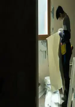 Последний ребёнок (2017) смотреть онлайн бесплатно Последний ребёнок (2017) фильм смотреть онлайн бесплатно