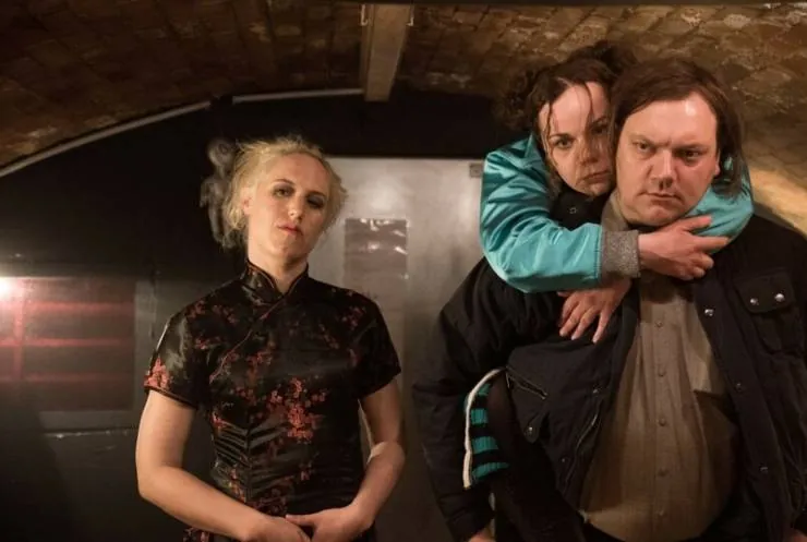 Волшебная тайна, или возвращение Карла Шмидта (2017) смотреть онлайн бесплатно Волшебная тайна, или возвращение Карла Шмидта (2017) фильм смотреть онлайн бесплатно