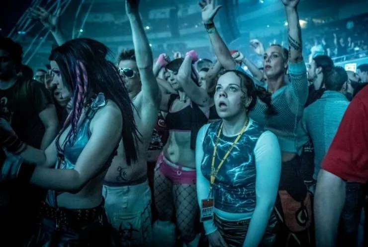 Волшебная тайна, или возвращение Карла Шмидта (2017) смотреть онлайн Волшебная тайна, или возвращение Карла Шмидта (2017) фильм смотреть онлайн