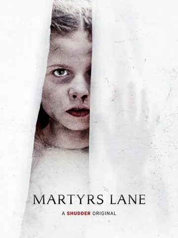 Martyrs Lane (2021) фильм смотреть онлайн Martyrs Lane (2021) фильм смотреть онлайн в хорошем качестве