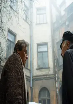 Вертинский (2021) в хорошем качестве смотреть онлайн Вертинский (2021) сериал в хорошем качестве смотреть онлайн