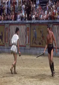 Последние дни Помпеи (1984) смотреть онлайн бесплатно Последние дни Помпеи (1984) сериал смотреть онлайн бесплатно