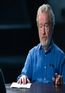 История научной фантастики с Джеймсом Кэмероном (2018) смотреть онлайн бесплатно История научной фантастики с Джеймсом Кэмероном (2018) сериал смотреть онлайн бесплатно