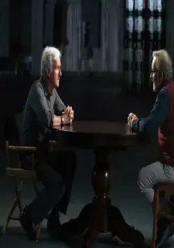 История научной фантастики с Джеймсом Кэмероном (2018) смотреть онлайн История научной фантастики с Джеймсом Кэмероном (2018) сериал смотреть онлайн