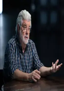 История научной фантастики с Джеймсом Кэмероном (2018) в хорошем качестве смотреть онлайн История научной фантастики с Джеймсом Кэмероном (2018) сериал в хорошем качестве смотреть онлайн