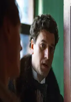 Вертинский (2021) смотреть онлайн бесплатно Вертинский (2021) сериал смотреть онлайн бесплатно