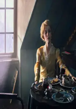 Вертинский (2021) смотреть онлайн Вертинский (2021) сериал смотреть онлайн