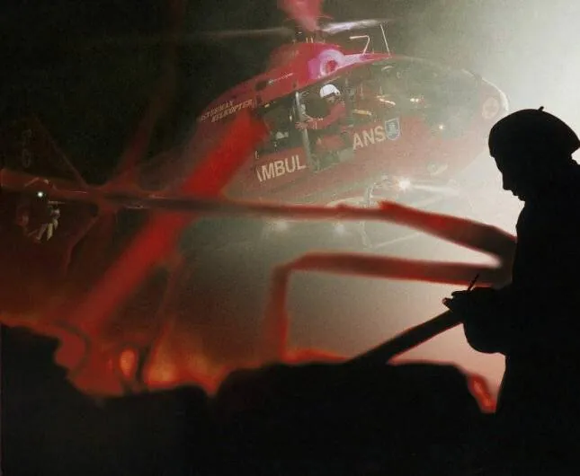 Крайний срок (2001) смотреть онлайн Крайний срок (2001) фильм смотреть онлайн