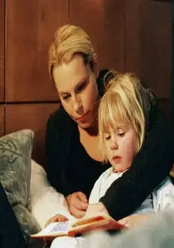 Крайний срок (2001) смотреть онлайн бесплатно Крайний срок (2001) фильм смотреть онлайн бесплатно