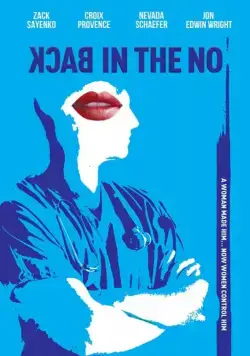 Добро пожаловать во Фресно / Back in the No (2021) фильм смотреть онлайн Добро пожаловать во Фресно / Back in the No (2021) фильм смотреть онлайн в хорошем качестве