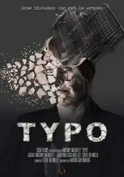 Typo фильм смотреть онлайн Typo фильм смотреть онлайн в хорошем качестве